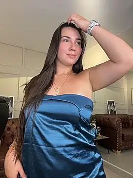 Ava_blue