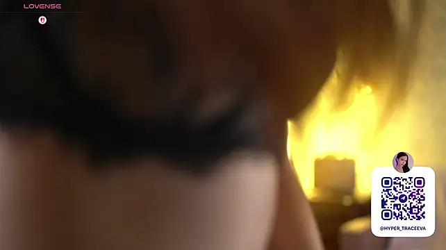 Mellow_pearl - rub my sensitive clitoris