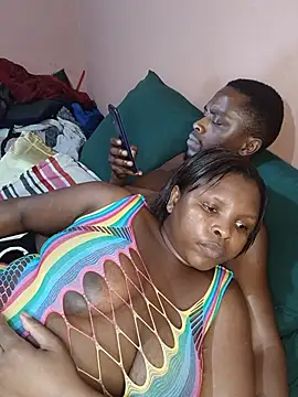 Dandelion_enigman - MAKE HER WISH TRUE