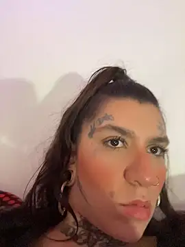 Princessgangsterspiritual - TWO FINGERS IN MY ASS 💋💗