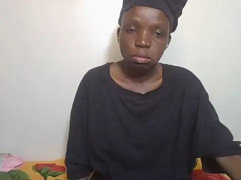 Baddie_Floxxy - get naked and show pussy