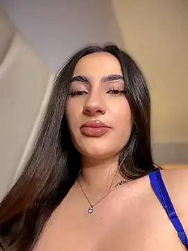 _celeste__moore - Blowjob+saliva
