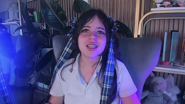 Cheese_Blue - suck dildo