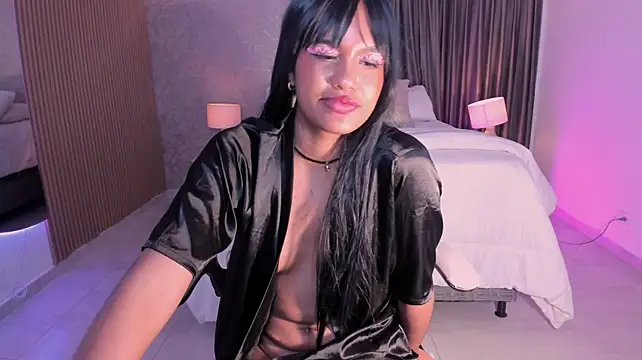 Amy_Benz - naked me and pussyplay