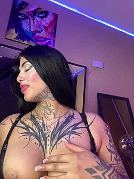 SamanthaaSutra - 😈PAPI GIVEME SHOT MILK ONMYSEXY FACE BJ