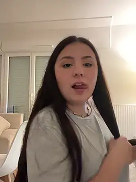 Angela80