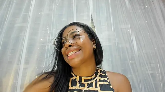 KatieGomez - That's so hot, put it in my pussy😺🥵