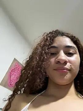Milah_secret - That feels so good