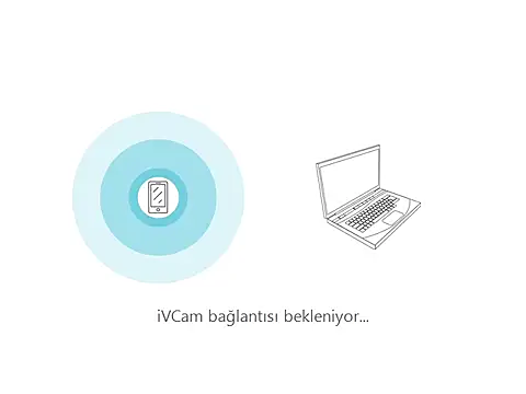 Efsomm - göt deliği