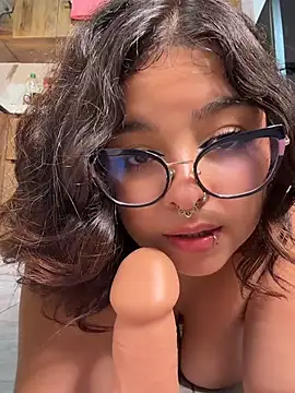 Lulu_kawaii16 - Fuck in the kitchen 💦🔥