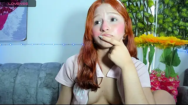 Virgin_Sophia