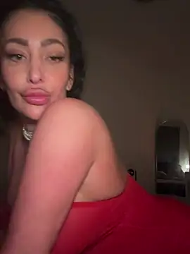 Princess__Persia_x - Winning baby