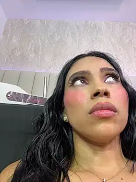 Yessica_Navarro - show anal