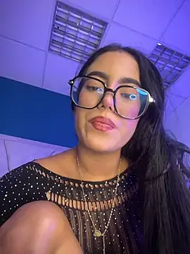 TopDollXXX - BIG SQUIRT OVER UR DICK