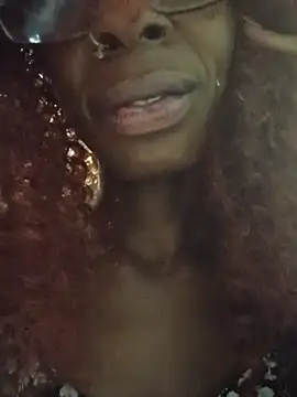 Jasmine_FullsShine - Millionaire status