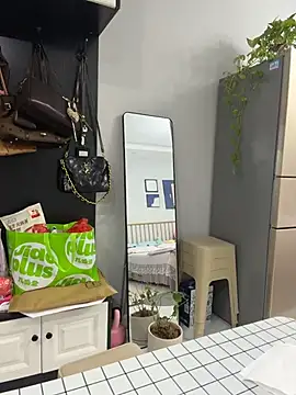 Yuanpu0925