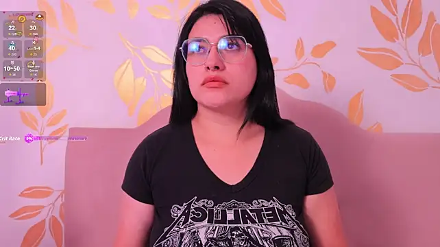 Alix_bay - Fuck my asshole