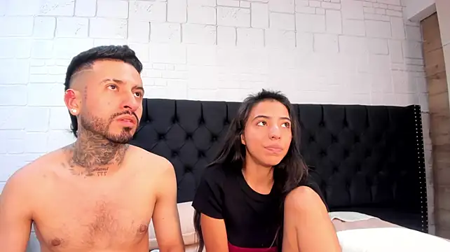 StevenAndLaura - Finger pussy