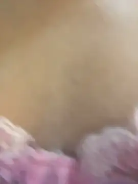 Isabella-gaviria - DOMI INSIDE IN MY PUSSY + CONTROL