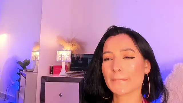 Alexa_tobar
