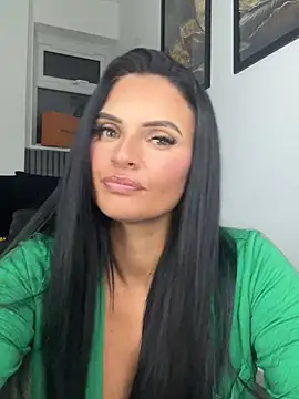 Destinylovex