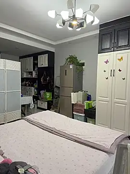 Yuanpu0925