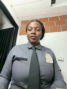 CiaraEbony - naked and big big squirt