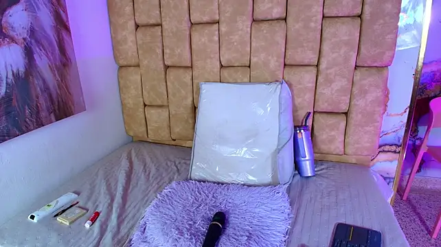 Katy_handerson - open pussy close up👅👅🥵