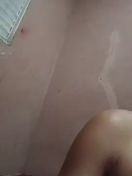 Casalsousa18 - Sexo 4 minutos