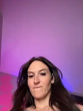 Kate-Paul - Vibe both of my holes