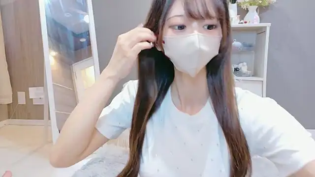 Kiki-jpn - えちえちメーター💛