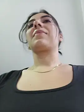ViolettaWalton1 - Majo suck boobs 💜