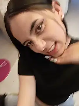 Ivyy_sweet_ - Flash Pussy