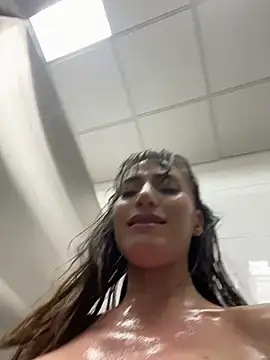 IAmNobodyXXX - FINGERING PUSSY