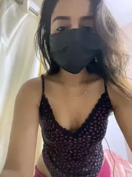Samayra124 - Dreams