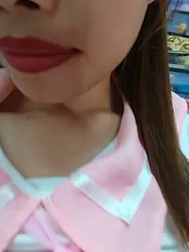 Binnky - YÊU EM