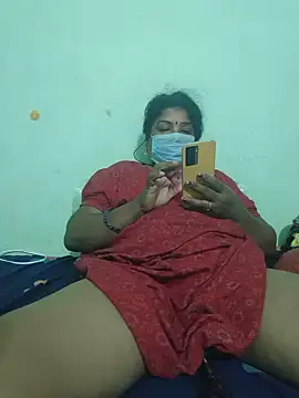Tamil-kamakanni