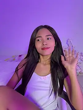 Luxurykatty - Control domi x5min + Cum🥵🥵