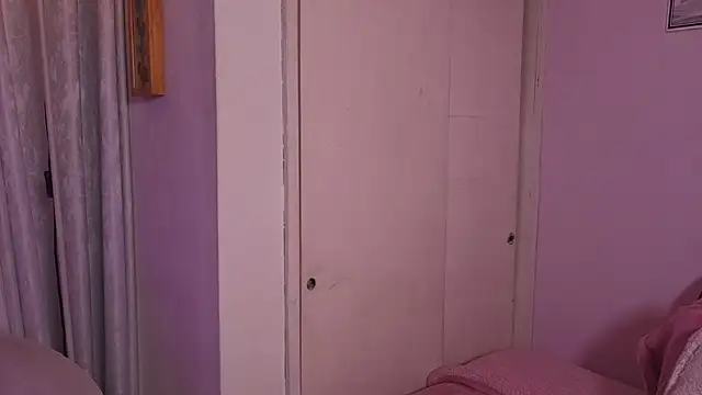 Harii_02 - Top off+ play nipples