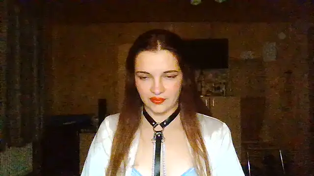AmeliieLaFleur