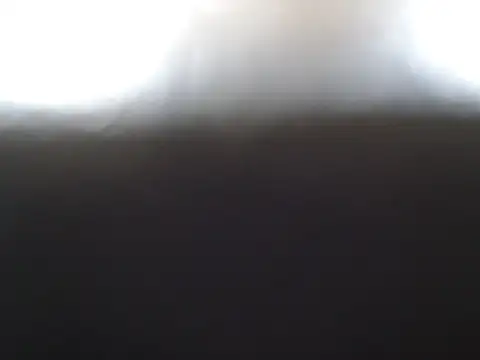 ThickEbonyAssXXX - 10tk see my booty.let me introduce you