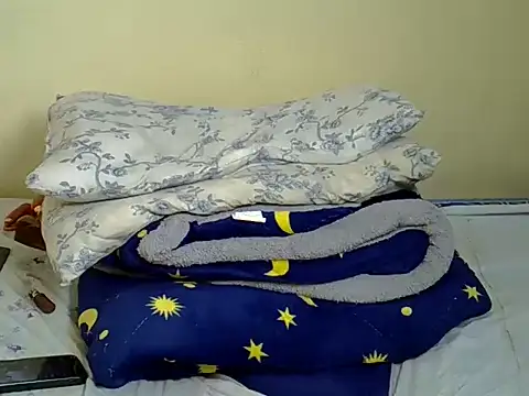Sexytery - blow job and cumshow
