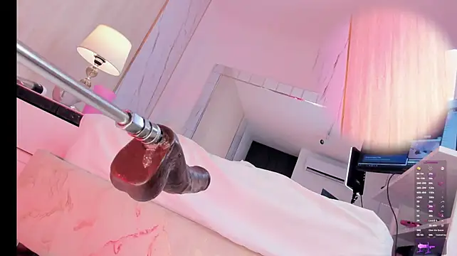 KendraBrun - keep drilling my ass 🥵 |M. ctrl 1 min