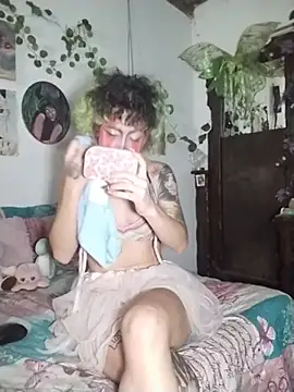 420mussa