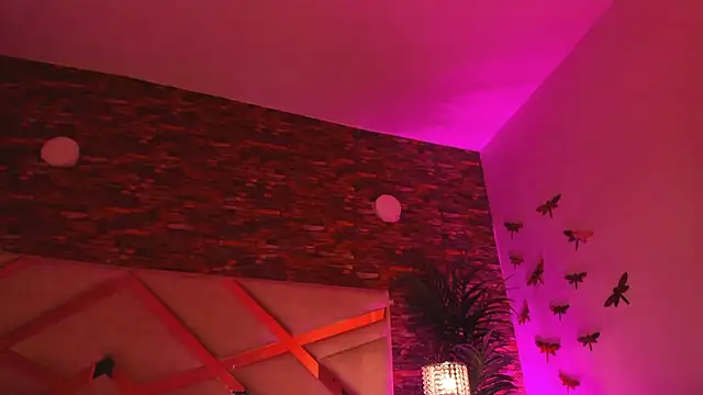 Emaa_lambert - Blowjob BBC 30 cm + spit