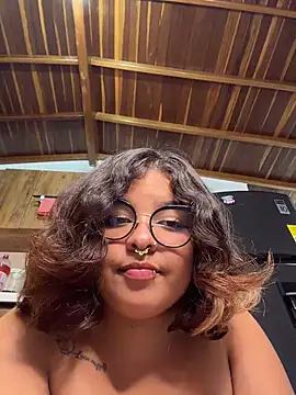 Lulu_kawaii16 - Fuck in the kitchen 💦🔥