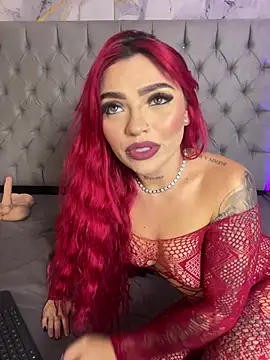 Nicole_Rouss_ - Come on fuck my and control my so hard