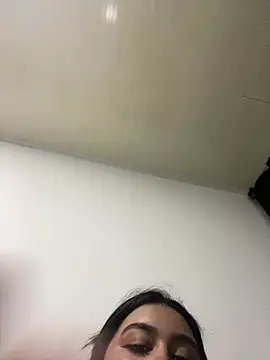 Alina_stark - ride my dildo 💦💦🥵