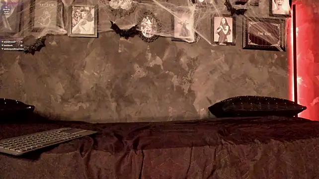Kira_Vex - Foxy Tail In my ass