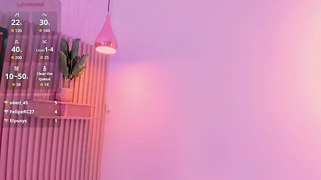 JadehMontana - ride fucking dildo